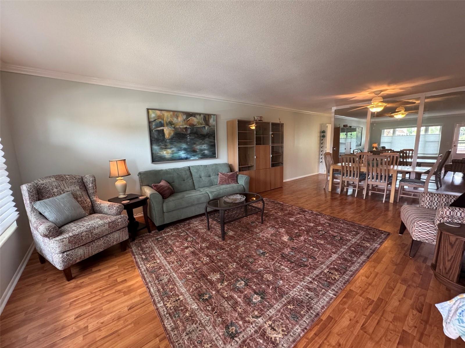 2040 WORLD PARKWAY BLVD #34, CLEARWATER, FL, 33763