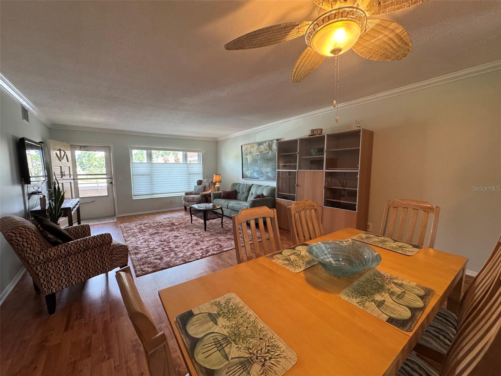 2040 WORLD PARKWAY BLVD #34, CLEARWATER, FL, 33763