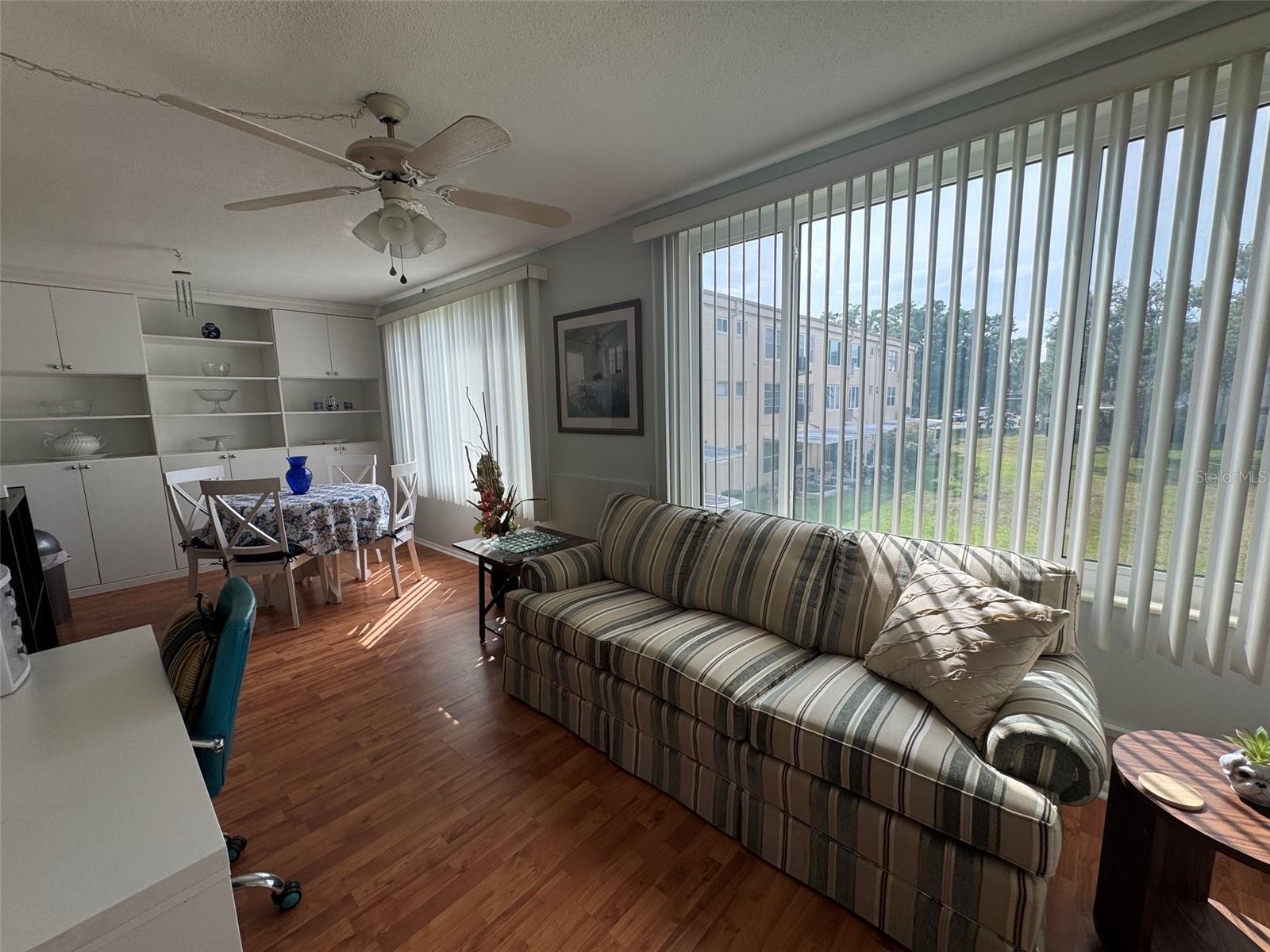 2040 WORLD PARKWAY BLVD #34, CLEARWATER, FL, 33763