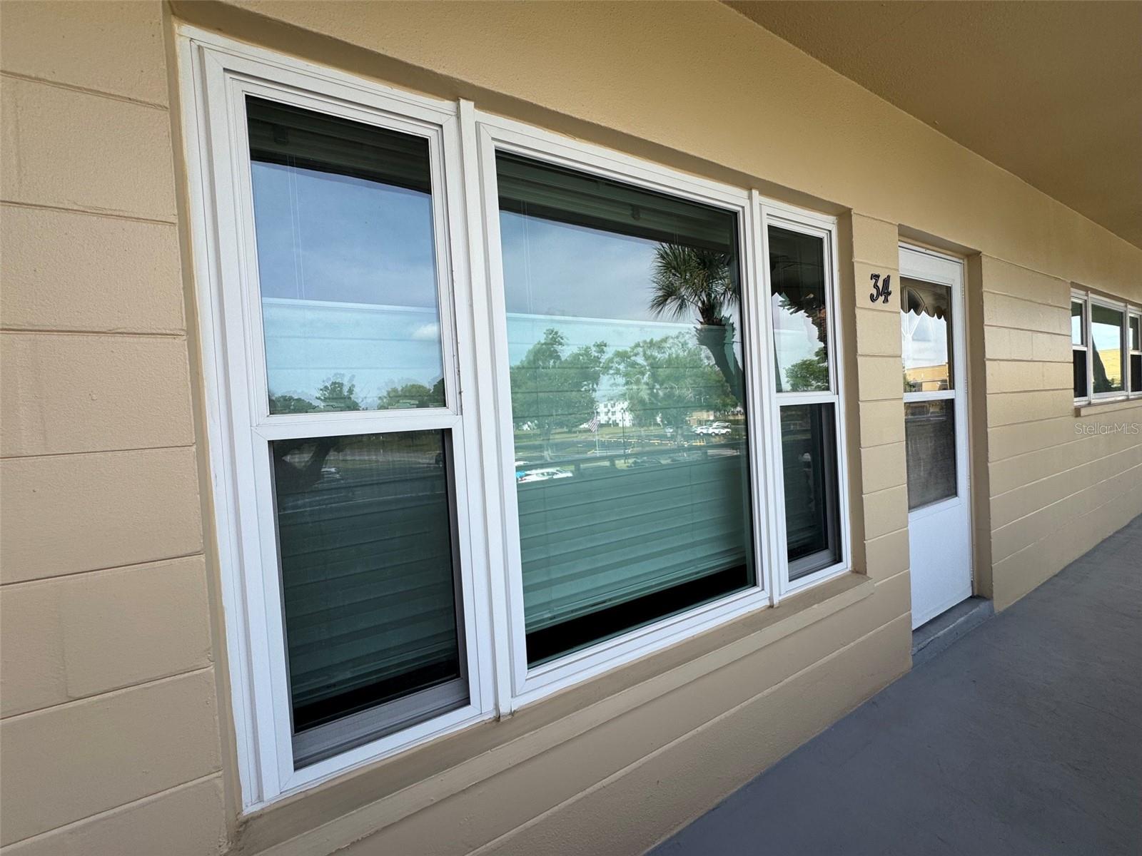 2040 WORLD PARKWAY BLVD #34, CLEARWATER, FL, 33763