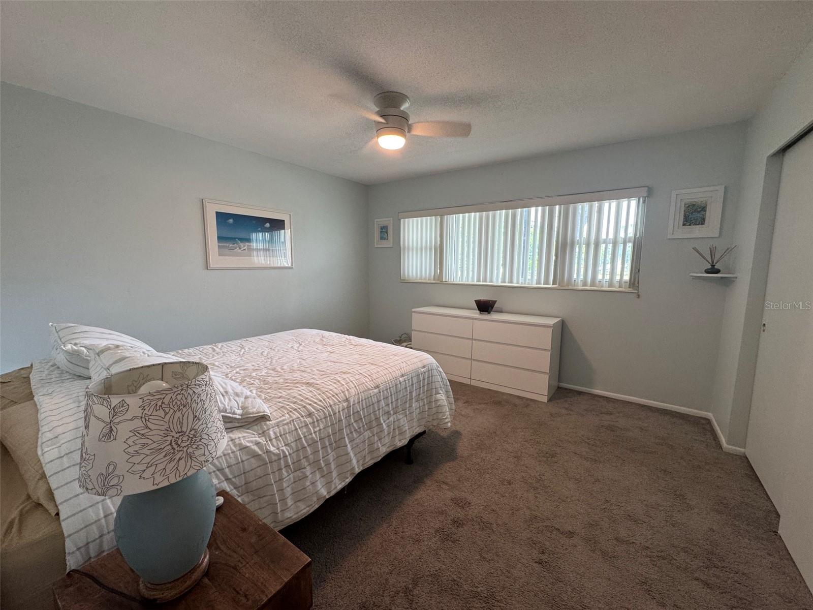 2040 WORLD PARKWAY BLVD #34, CLEARWATER, FL, 33763