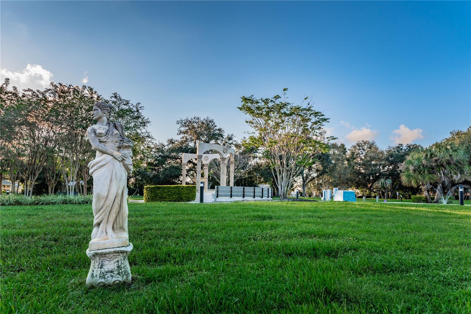 2040 WORLD PARKWAY BLVD #34, CLEARWATER, FL, 33763
