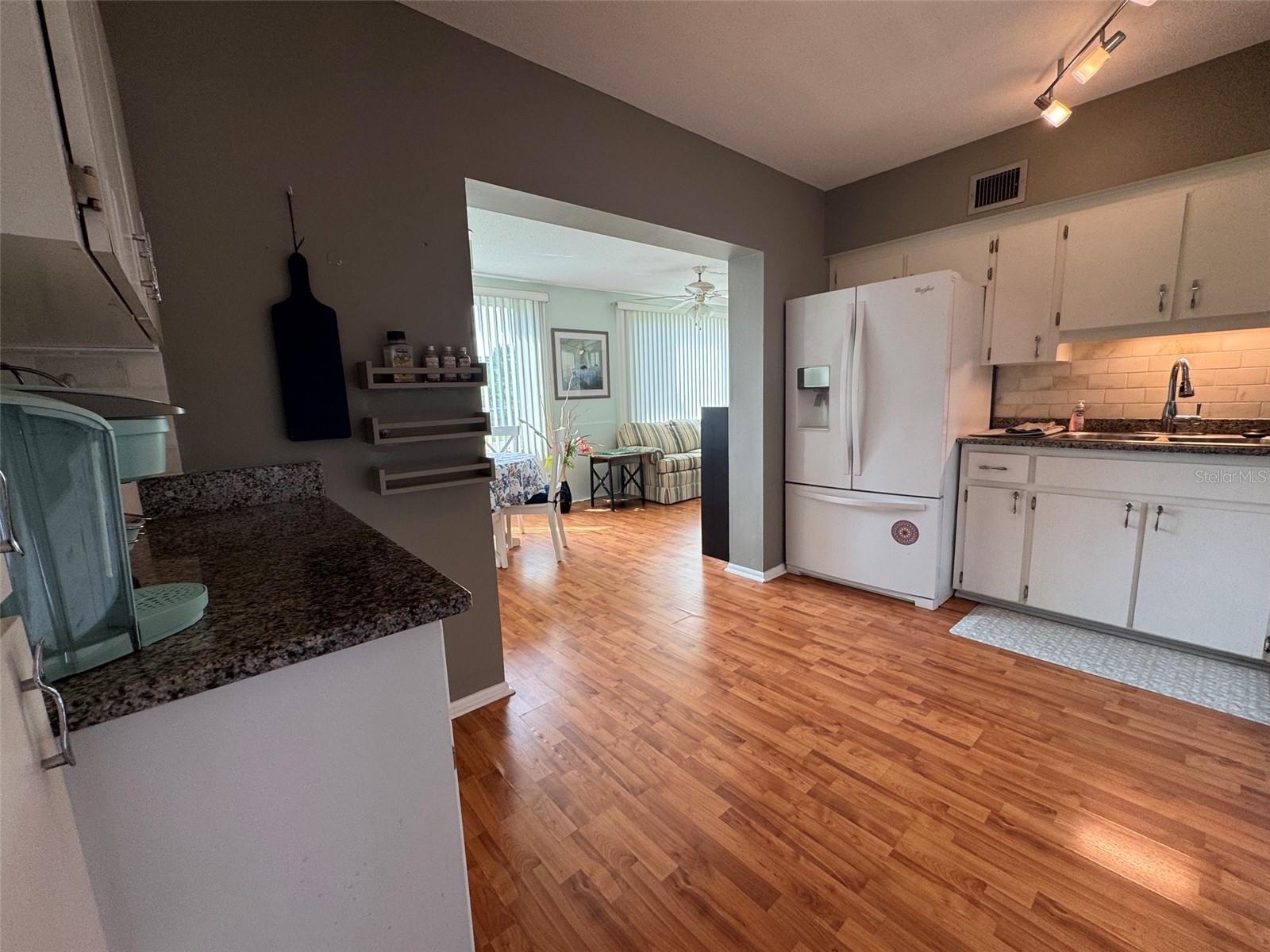 2040 WORLD PARKWAY BLVD #34, CLEARWATER, FL, 33763