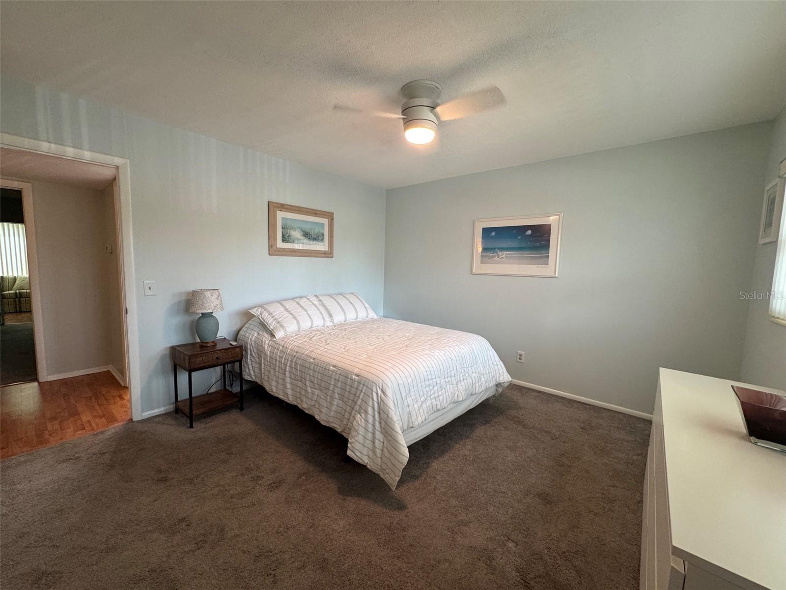 2040 WORLD PARKWAY BLVD #34, CLEARWATER, FL, 33763