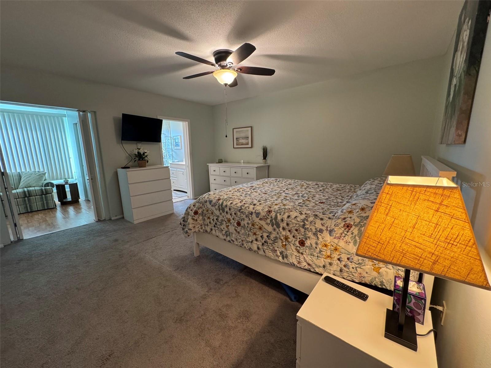 2040 WORLD PARKWAY BLVD #34, CLEARWATER, FL, 33763