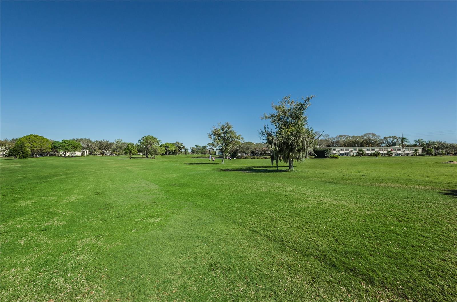 2040 WORLD PARKWAY BLVD #34, CLEARWATER, FL, 33763