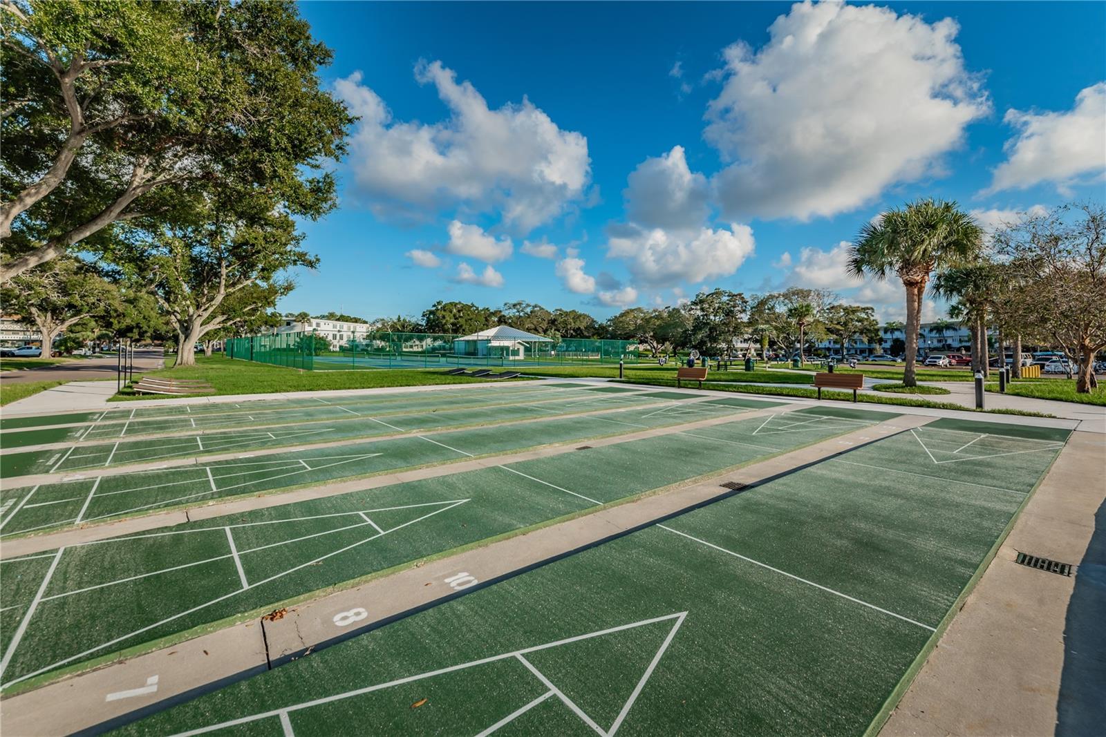 2040 WORLD PARKWAY BLVD #34, CLEARWATER, FL, 33763