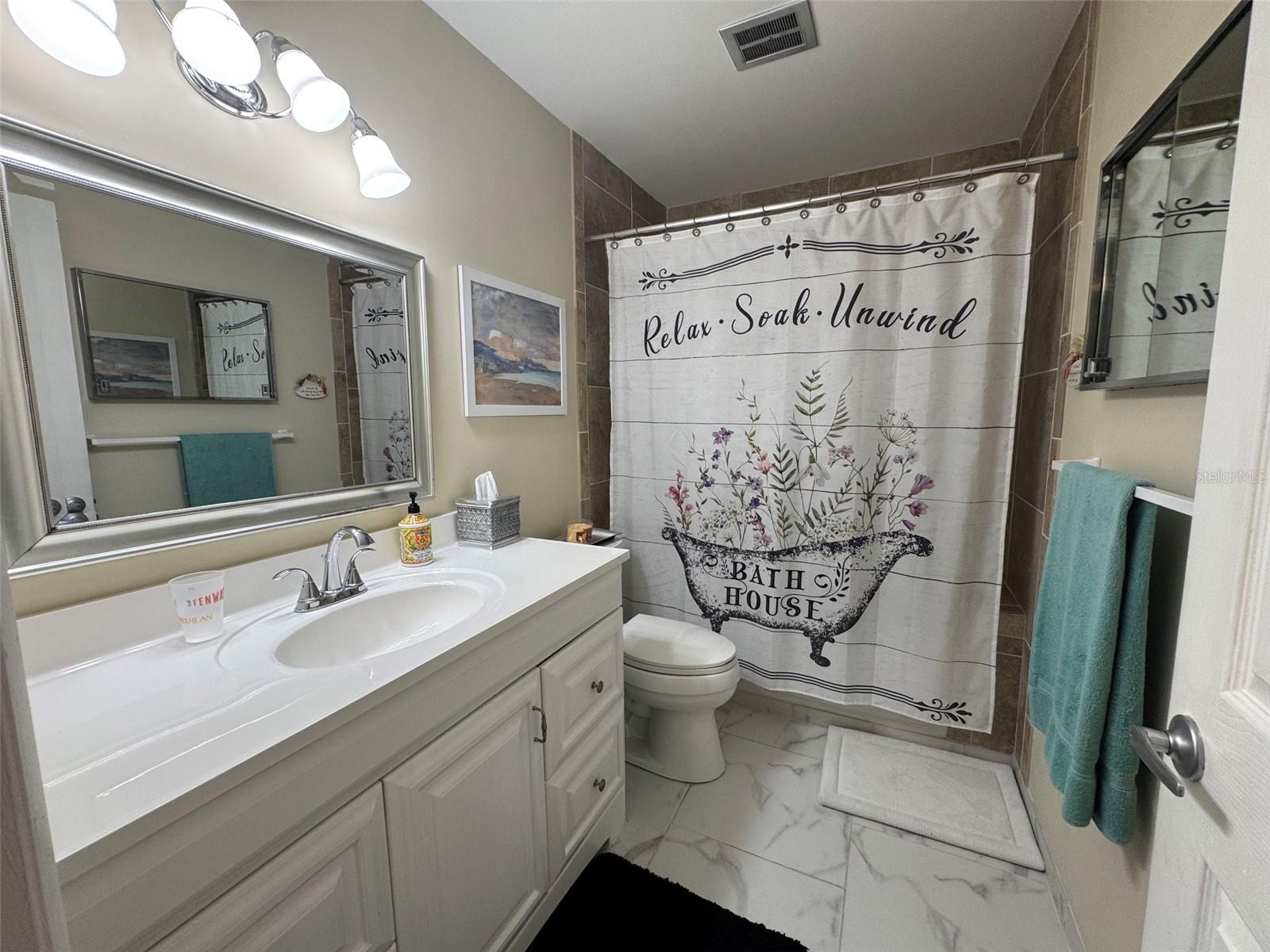 2040 WORLD PARKWAY BLVD #34, CLEARWATER, FL, 33763