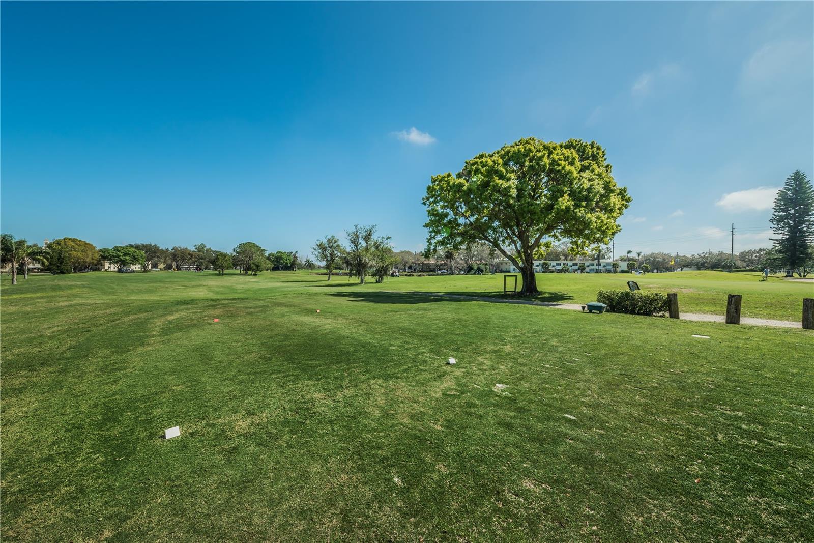 2040 WORLD PARKWAY BLVD #34, CLEARWATER, FL, 33763