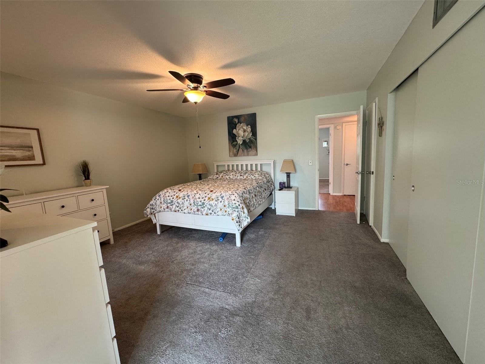 2040 WORLD PARKWAY BLVD #34, CLEARWATER, FL, 33763