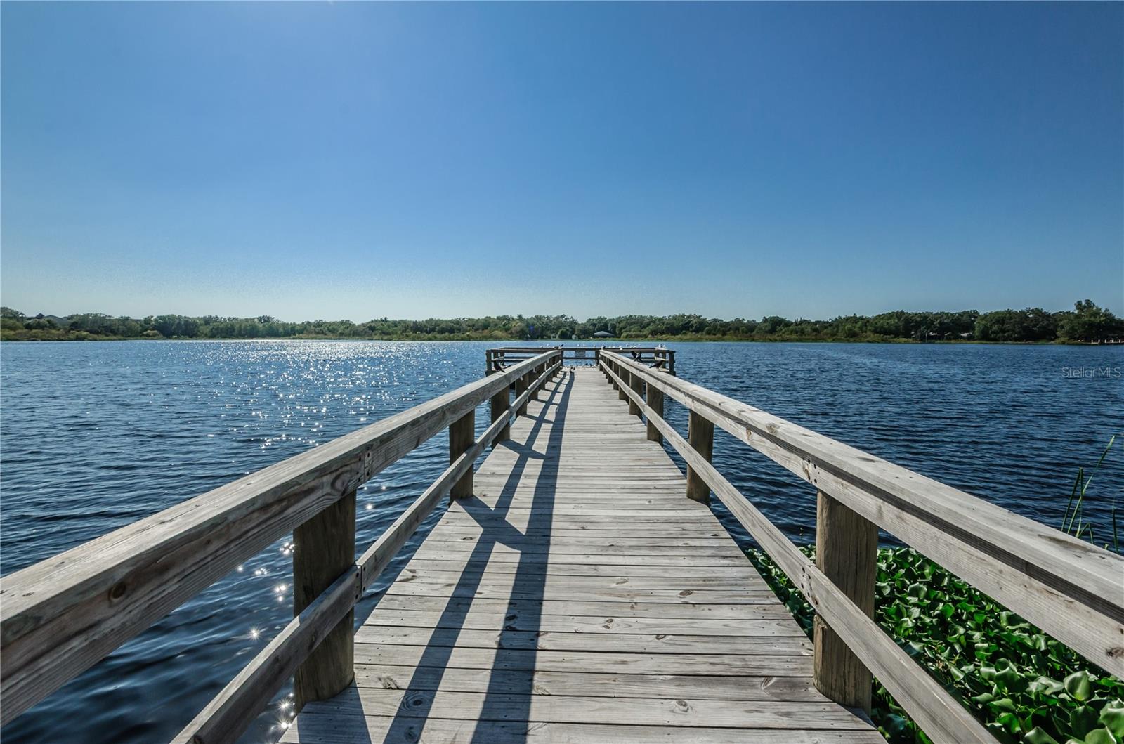 2040 WORLD PARKWAY BLVD #34, CLEARWATER, FL, 33763