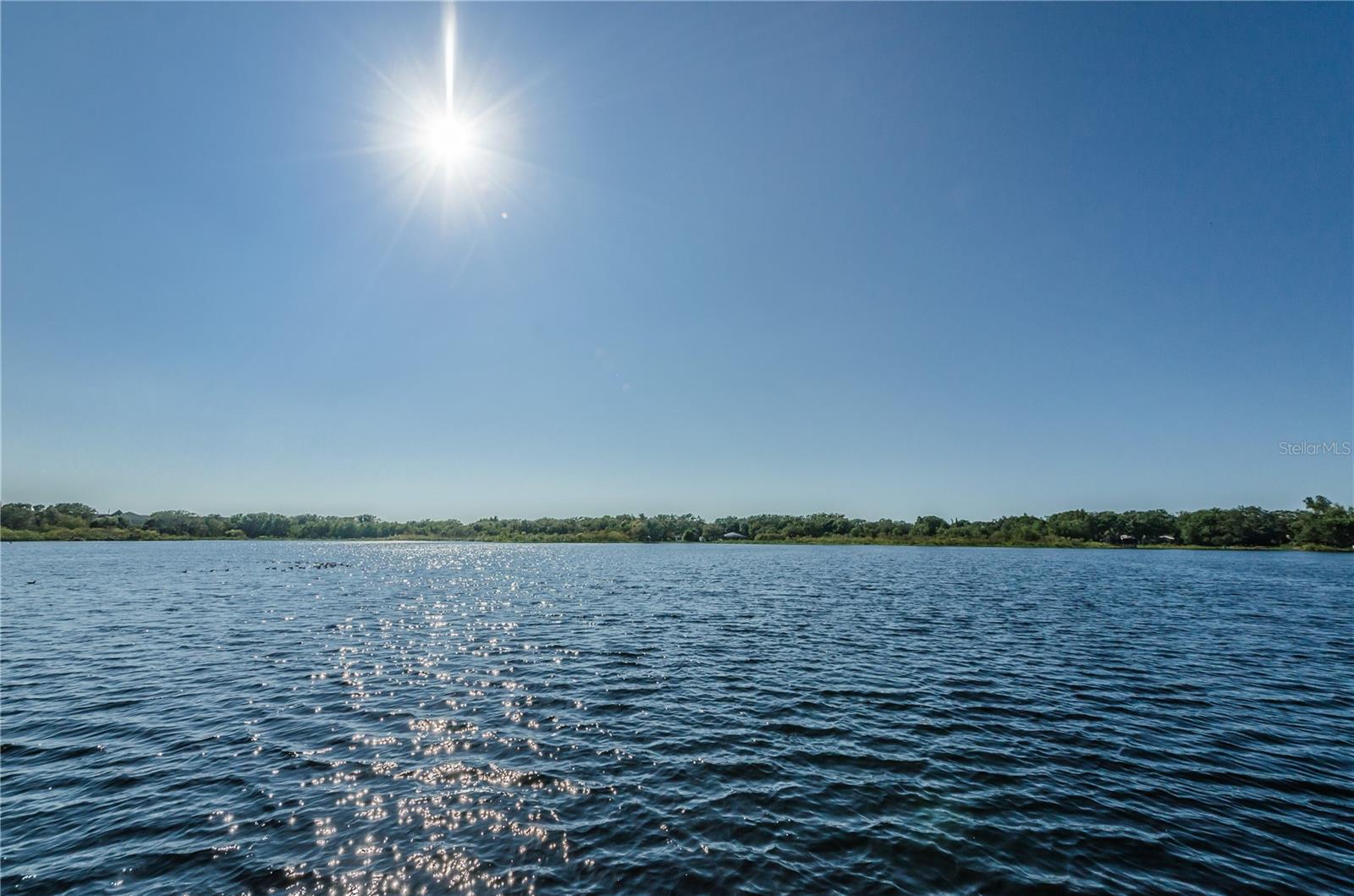 2040 WORLD PARKWAY BLVD #34, CLEARWATER, FL, 33763