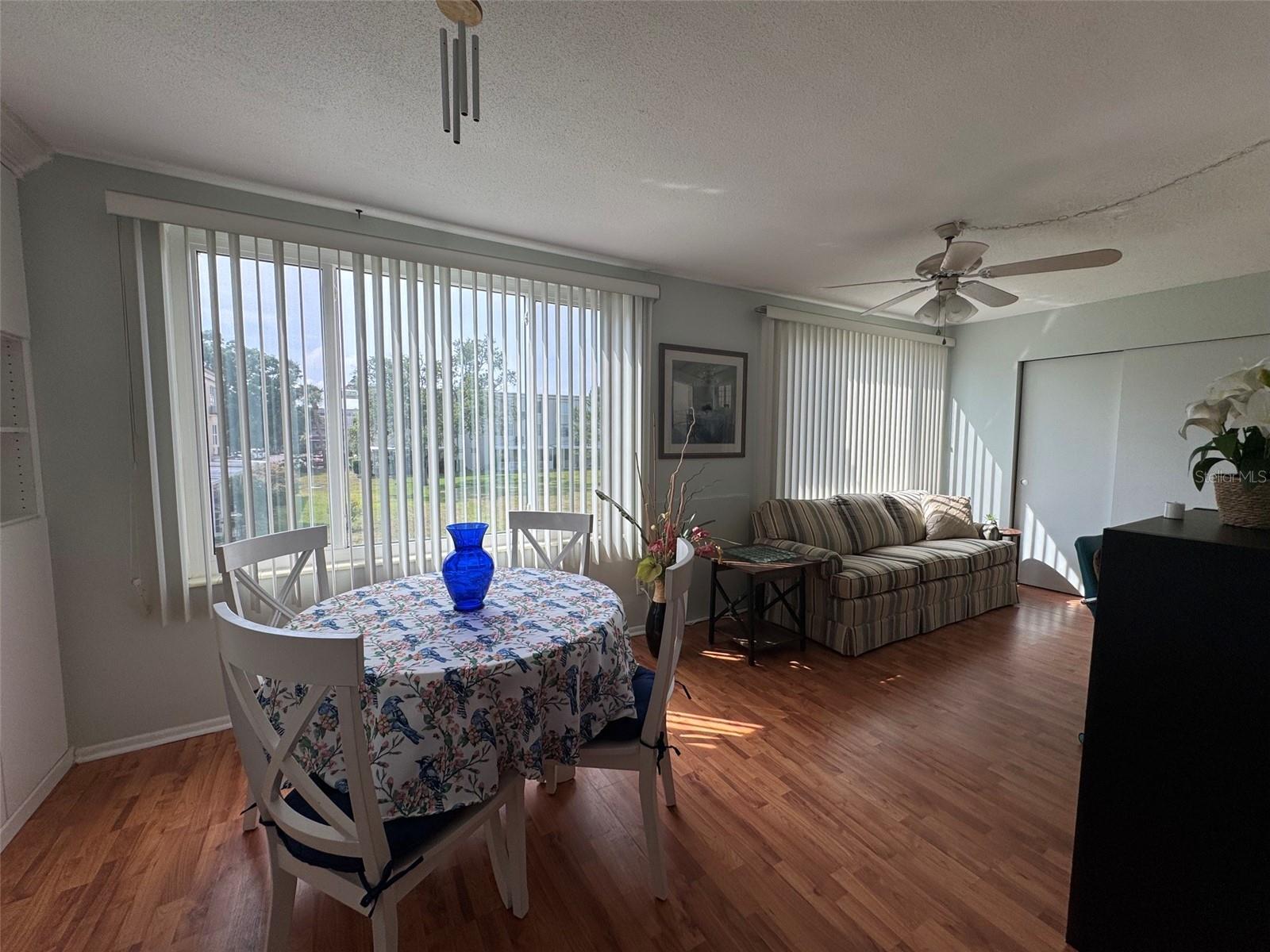 2040 WORLD PARKWAY BLVD #34, CLEARWATER, FL, 33763