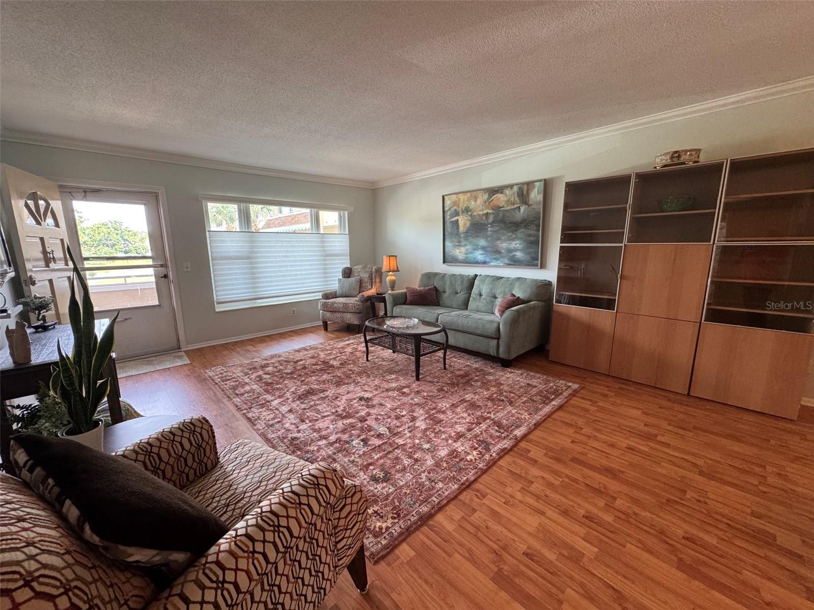 2040 WORLD PARKWAY BLVD #34, CLEARWATER, FL, 33763