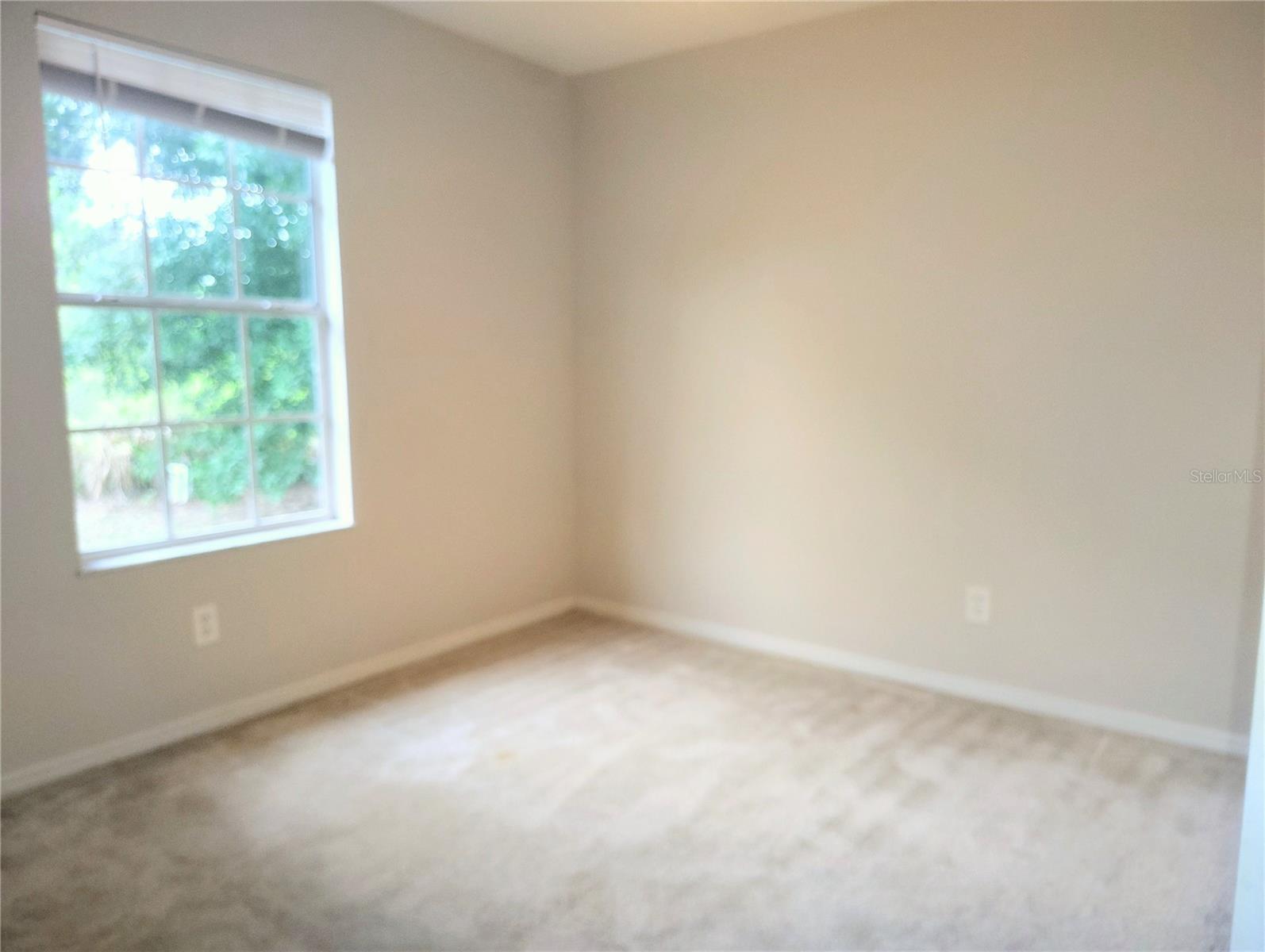 168 RICHLAWN AVE, PUNTA GORDA, FL, 33982