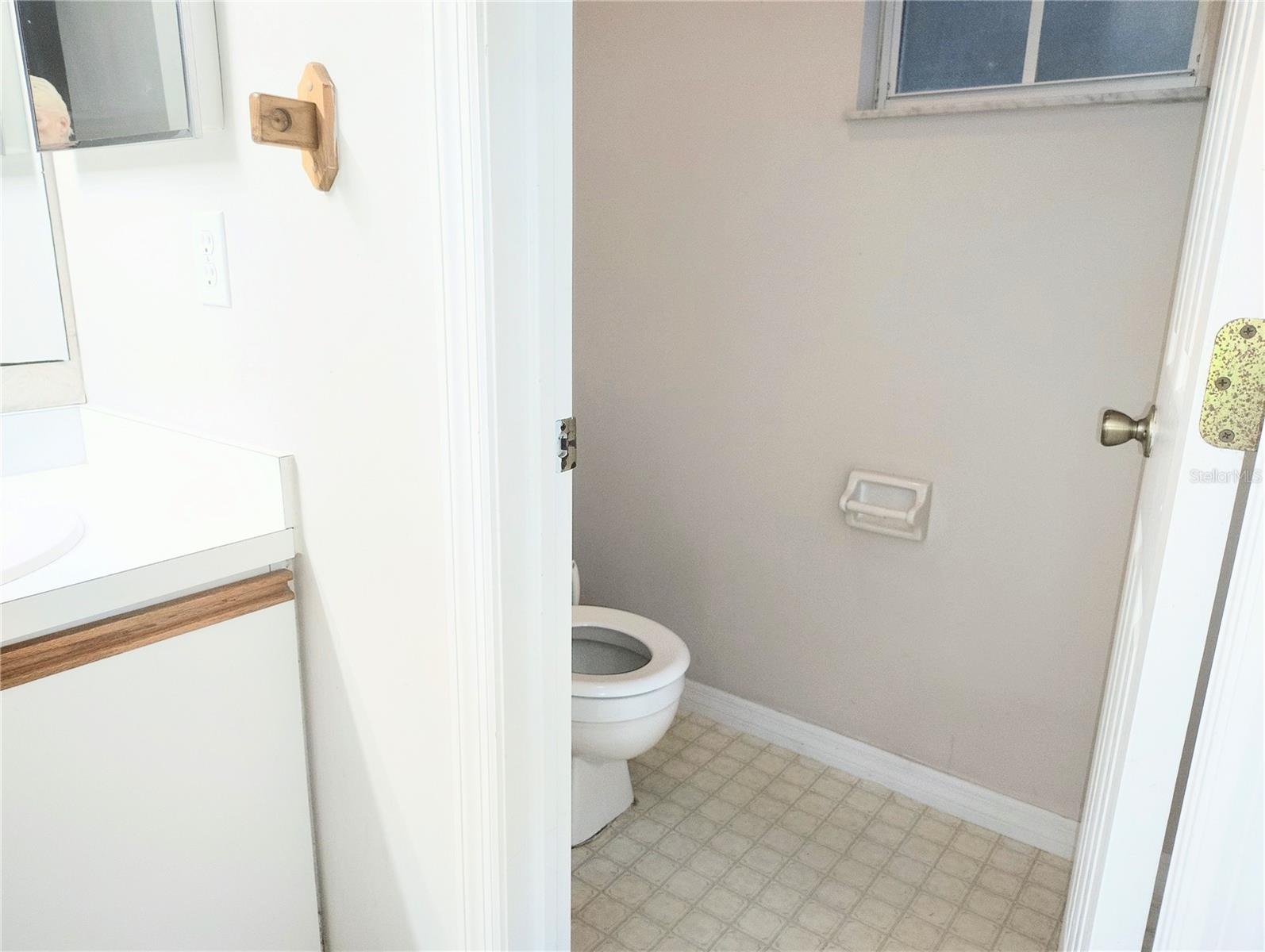 168 RICHLAWN AVE, PUNTA GORDA, FL, 33982