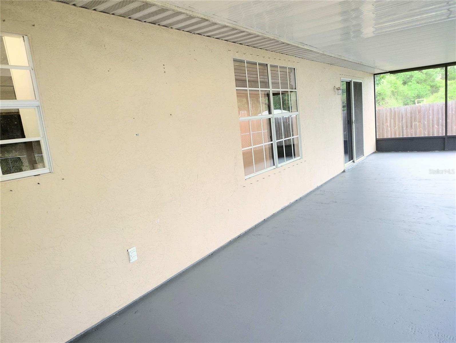 168 RICHLAWN AVE, PUNTA GORDA, FL, 33982