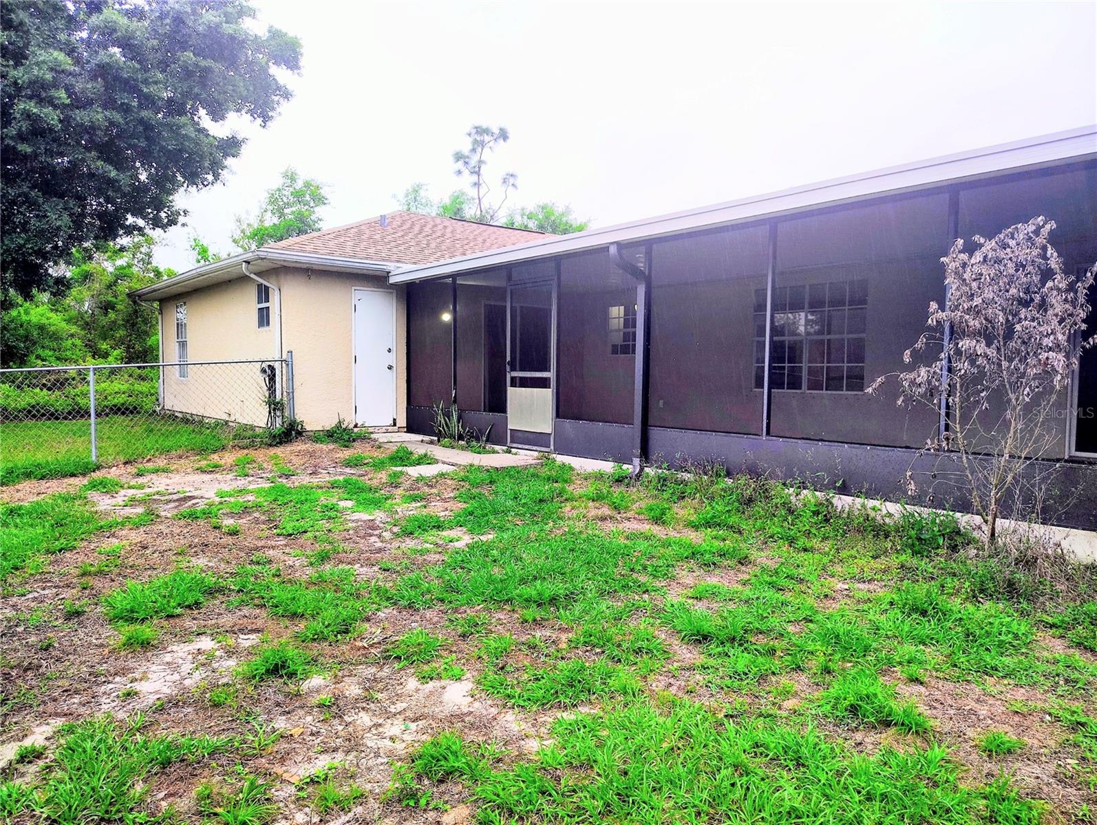 168 RICHLAWN AVE, PUNTA GORDA, FL, 33982