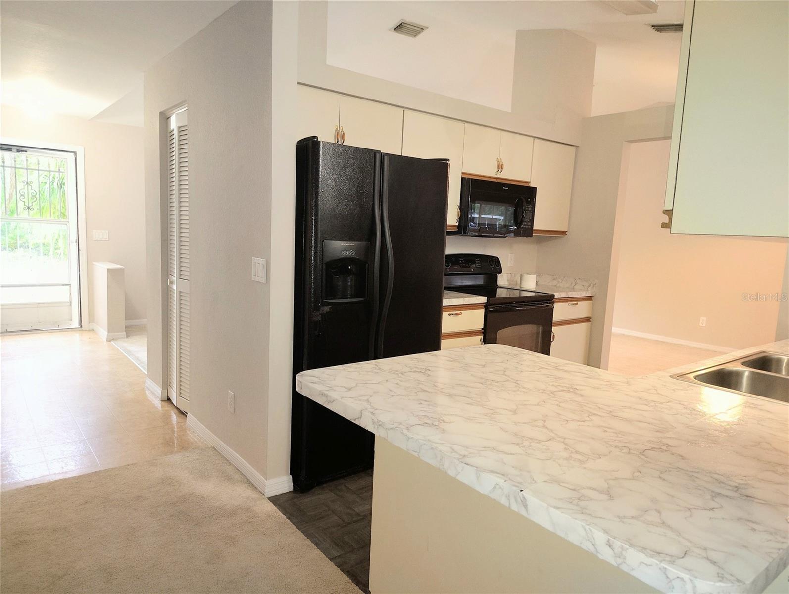 168 RICHLAWN AVE, PUNTA GORDA, FL, 33982