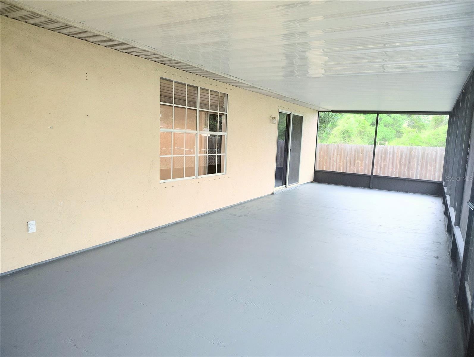 168 RICHLAWN AVE, PUNTA GORDA, FL, 33982