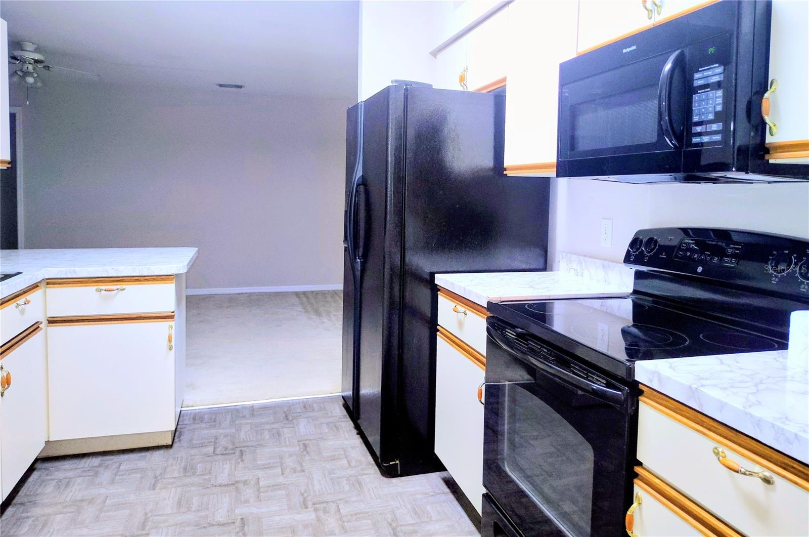 168 RICHLAWN AVE, PUNTA GORDA, FL, 33982