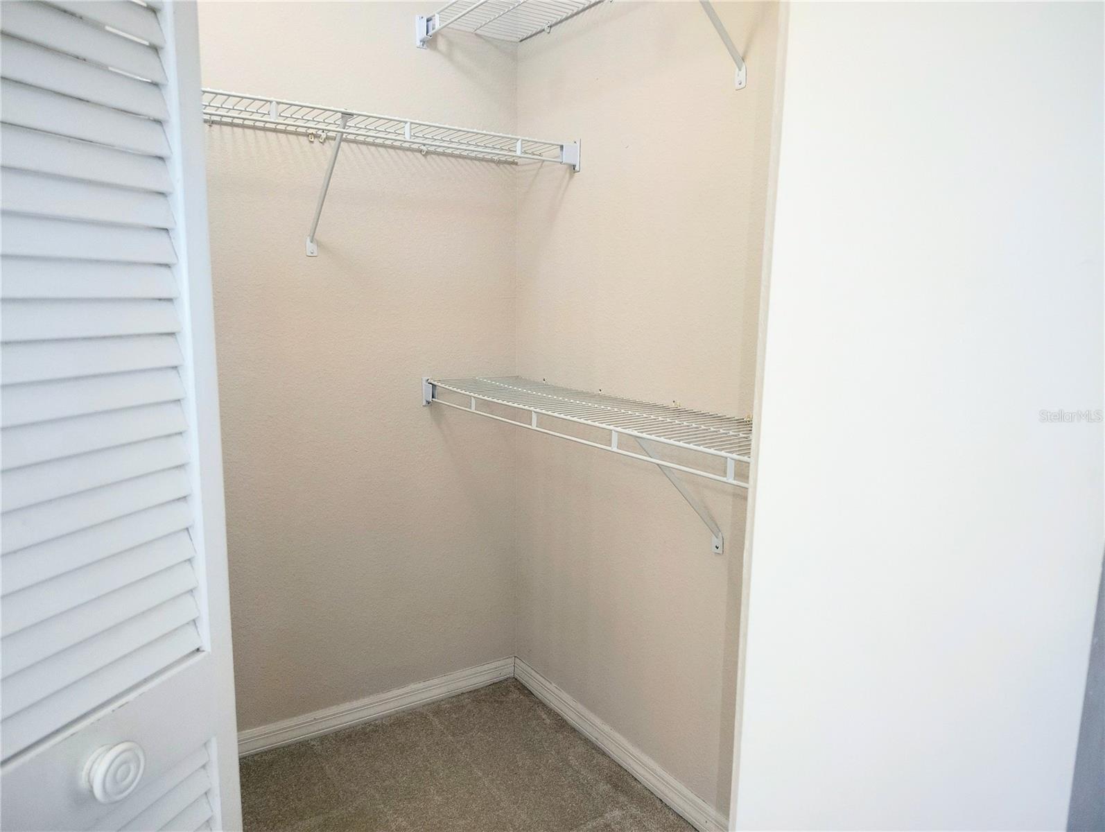 168 RICHLAWN AVE, PUNTA GORDA, FL, 33982