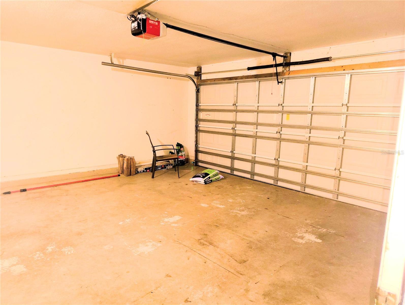 168 RICHLAWN AVE, PUNTA GORDA, FL, 33982