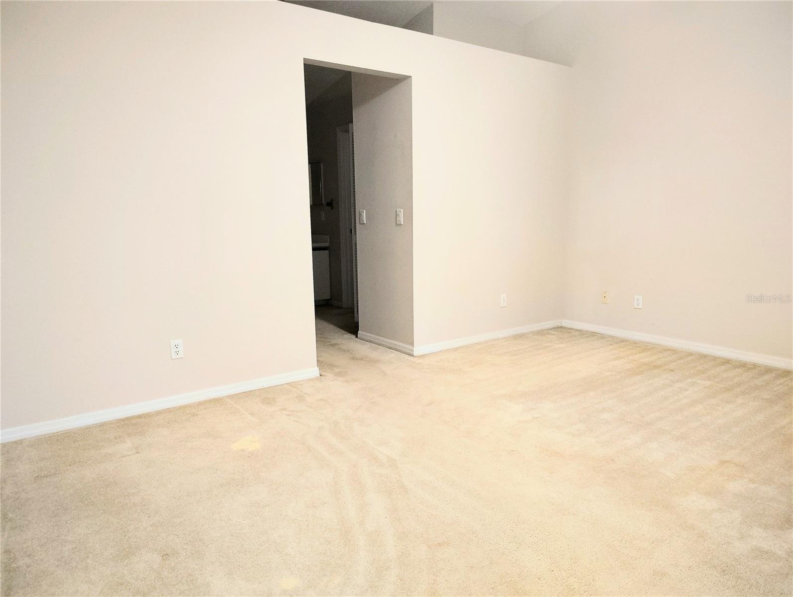 168 RICHLAWN AVE, PUNTA GORDA, FL, 33982