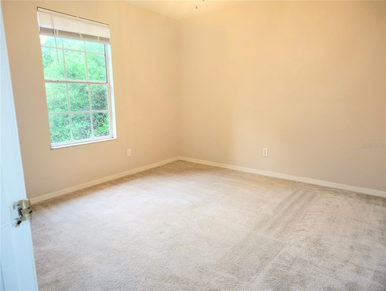 168 RICHLAWN AVE, PUNTA GORDA, FL, 33982