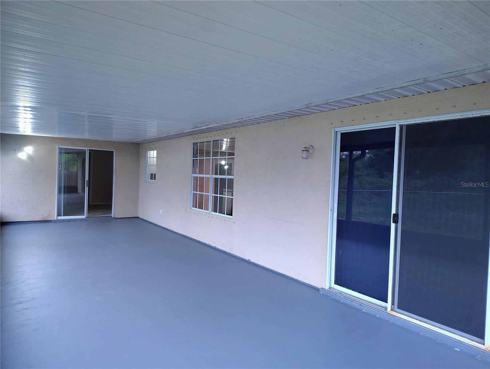 168 RICHLAWN AVE, PUNTA GORDA, FL, 33982