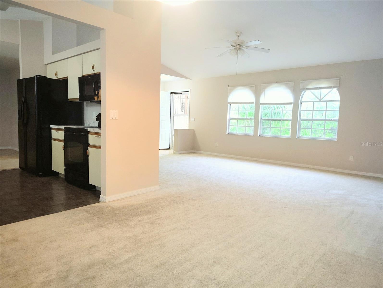 168 RICHLAWN AVE, PUNTA GORDA, FL, 33982