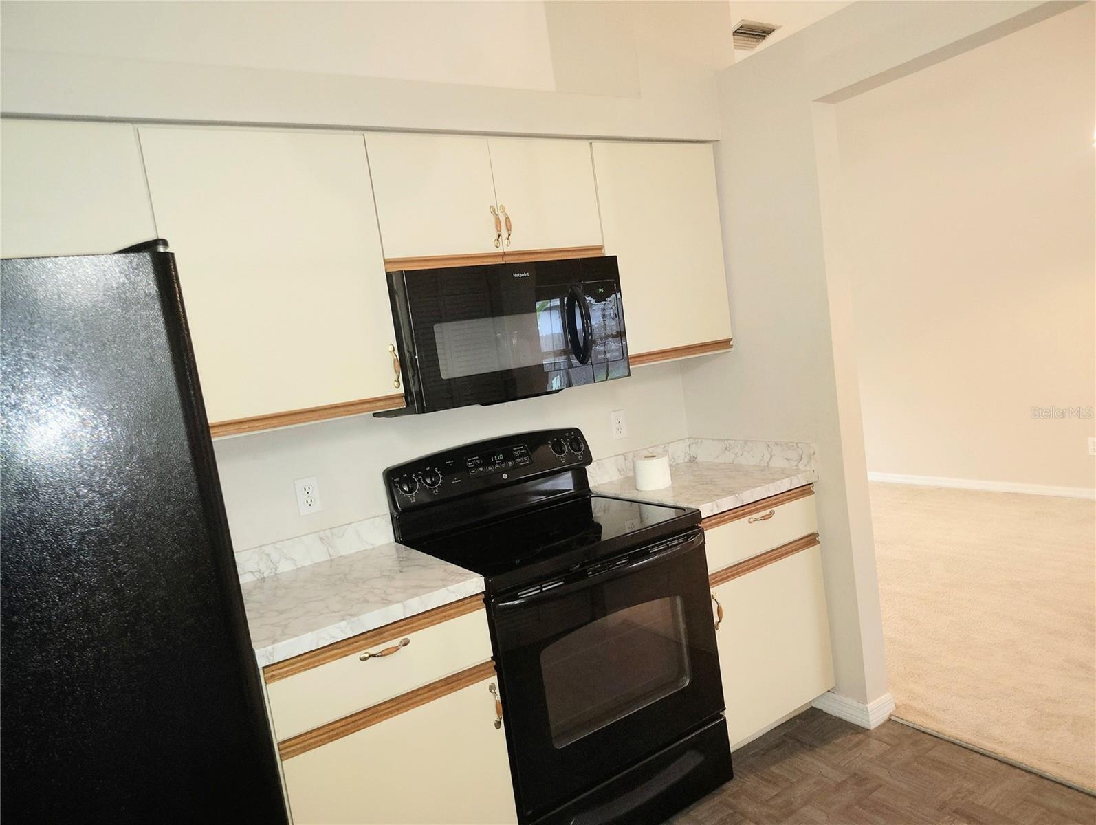 168 RICHLAWN AVE, PUNTA GORDA, FL, 33982