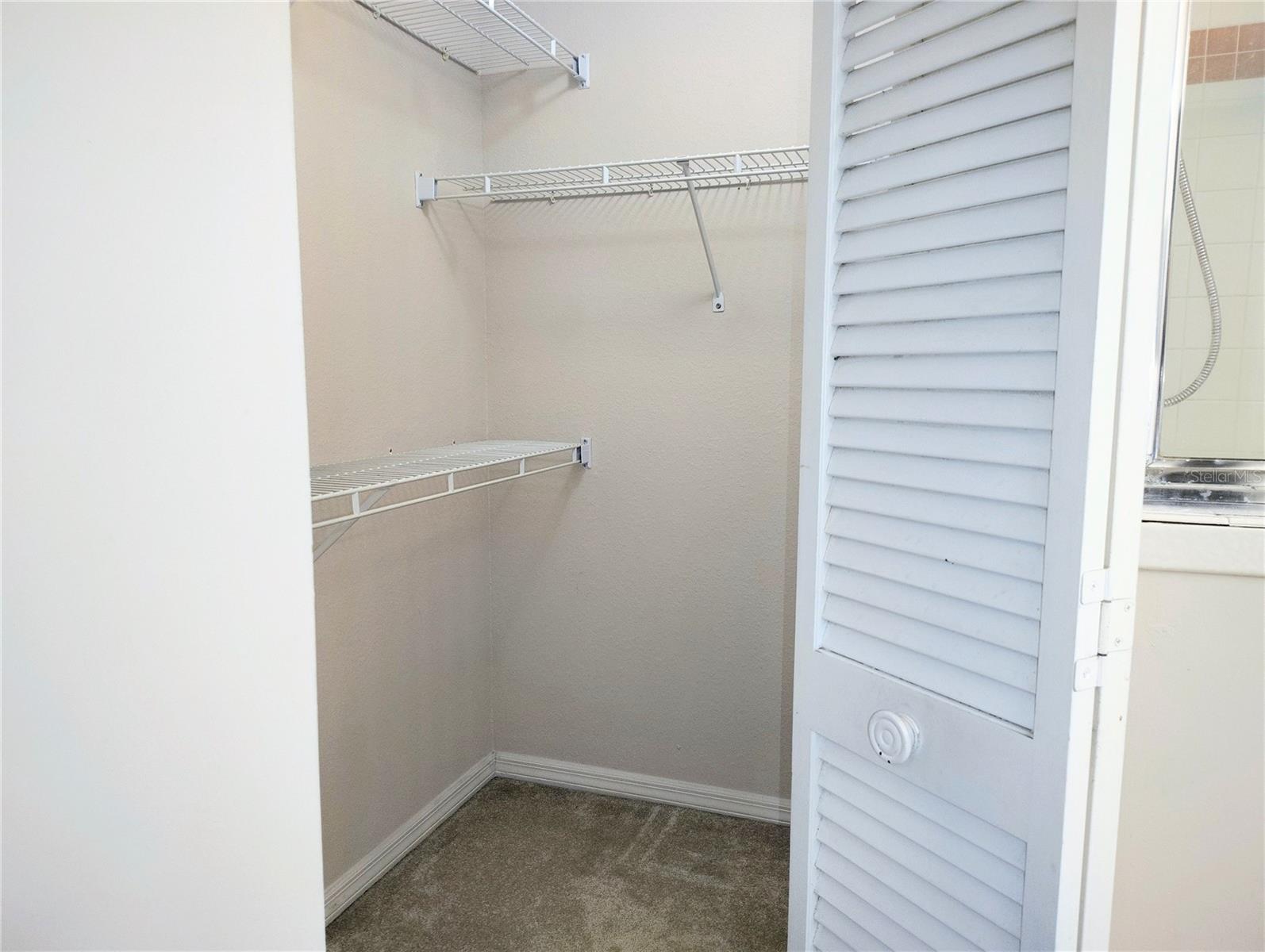 168 RICHLAWN AVE, PUNTA GORDA, FL, 33982