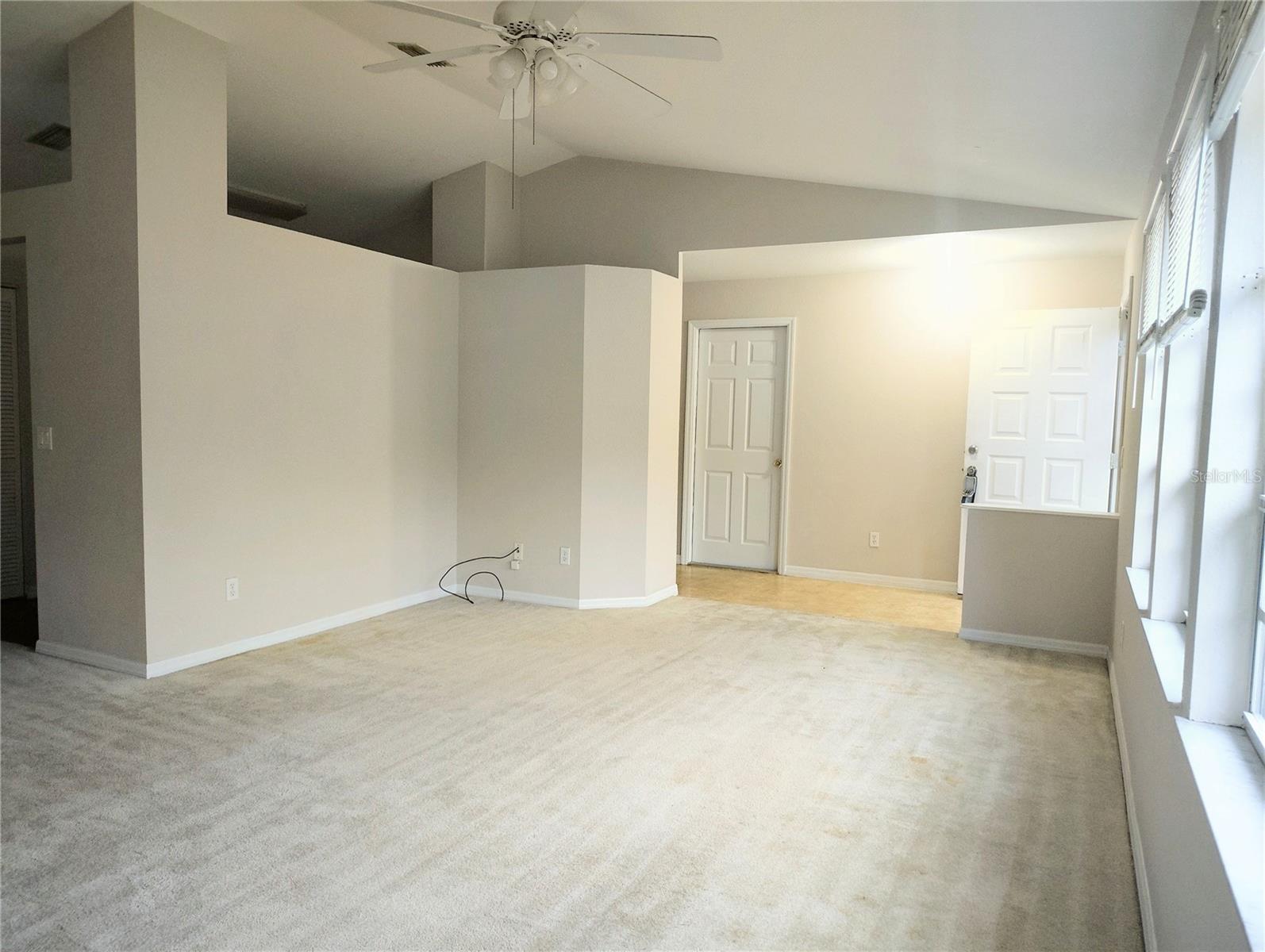 168 RICHLAWN AVE, PUNTA GORDA, FL, 33982