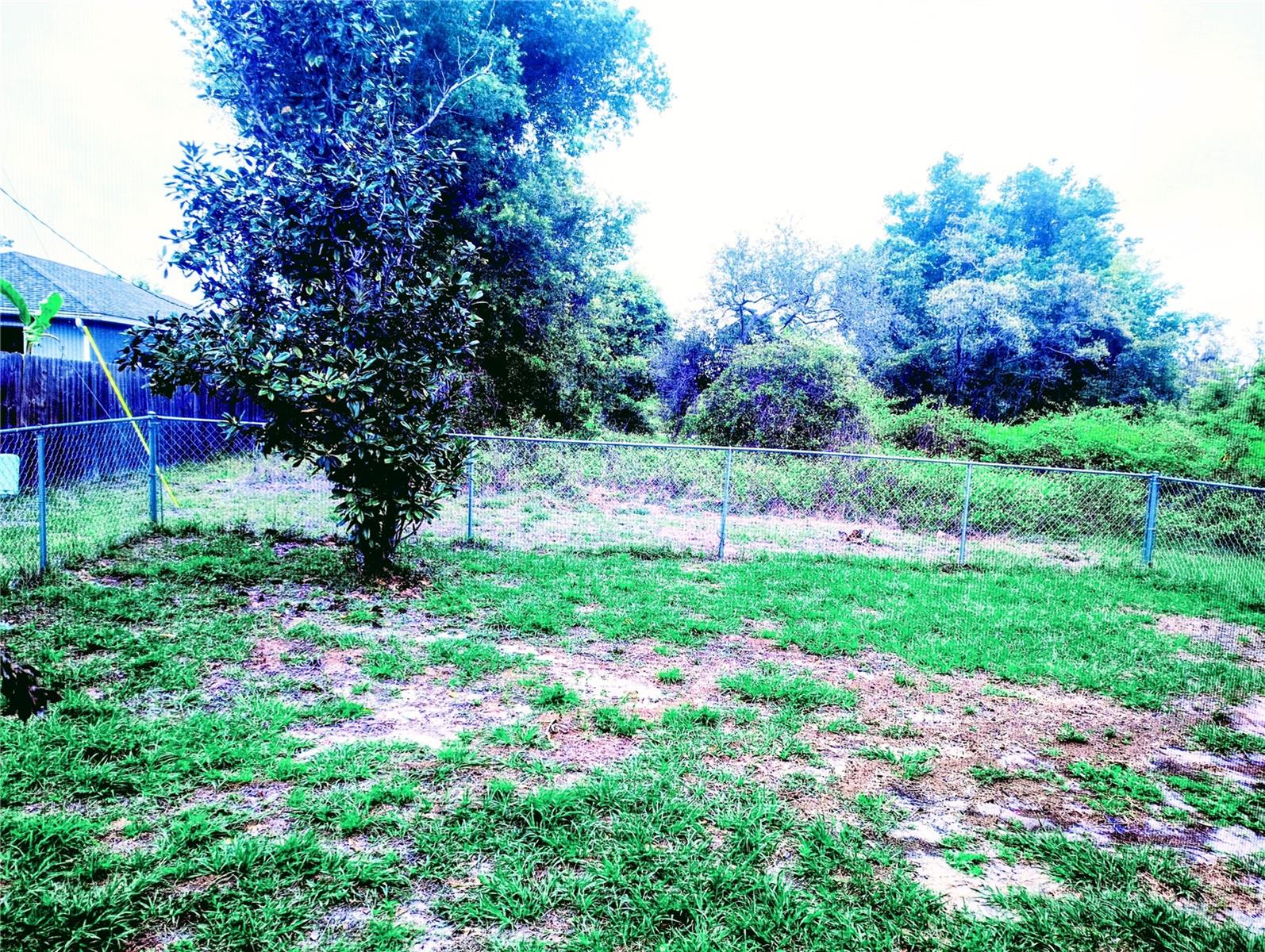 168 RICHLAWN AVE, PUNTA GORDA, FL, 33982