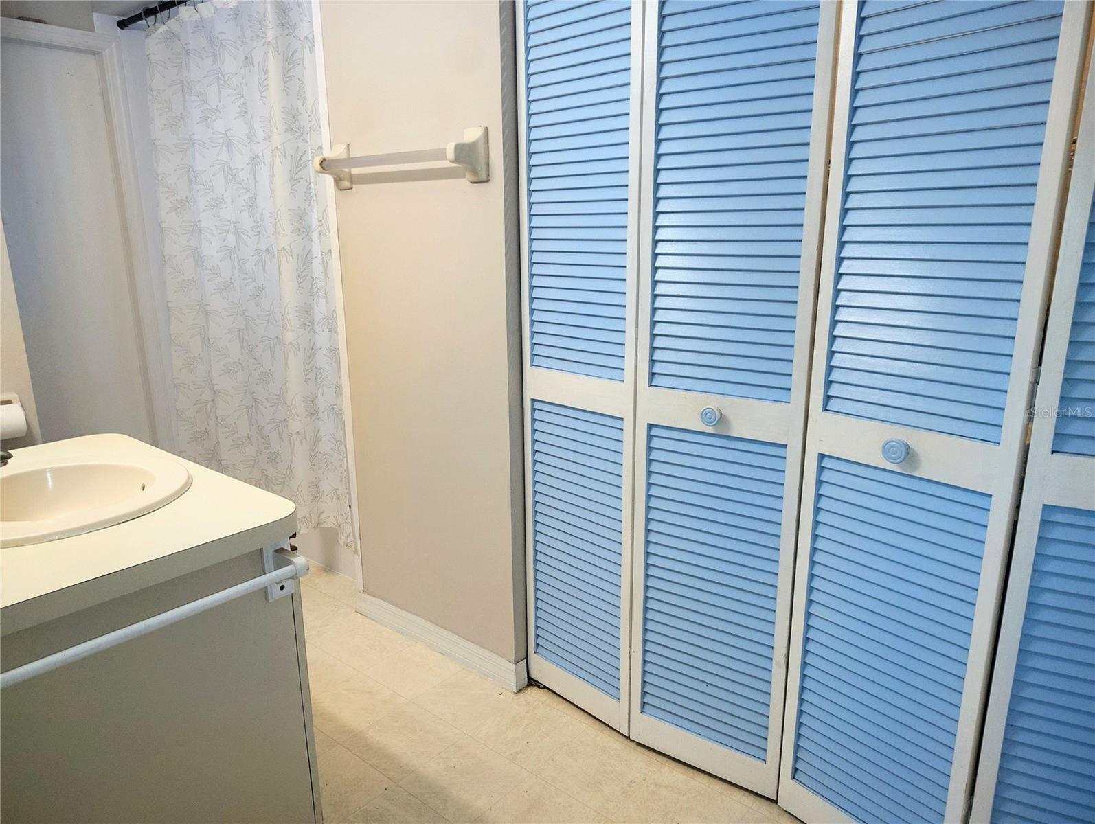 168 RICHLAWN AVE, PUNTA GORDA, FL, 33982