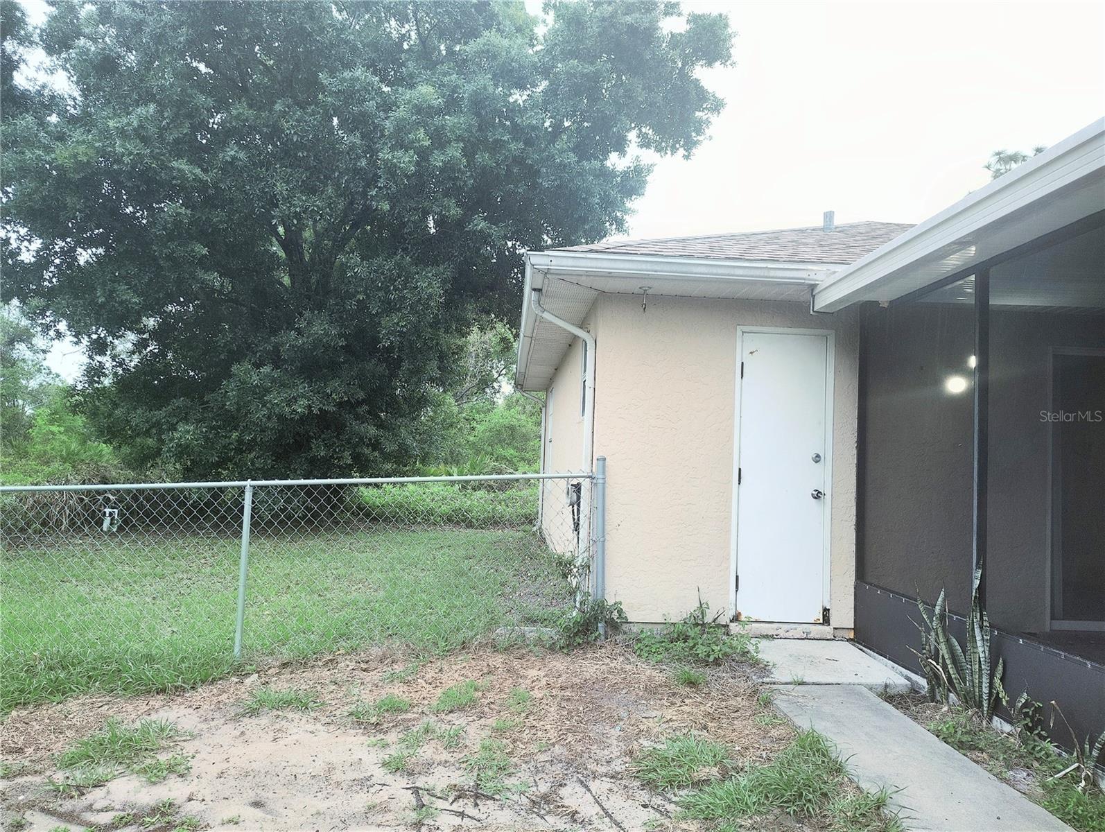168 RICHLAWN AVE, PUNTA GORDA, FL, 33982