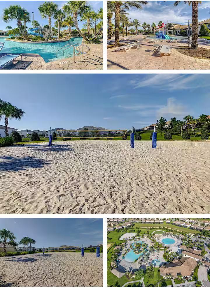 1188 CHALLENGE DR, DAVENPORT, FL, 33896