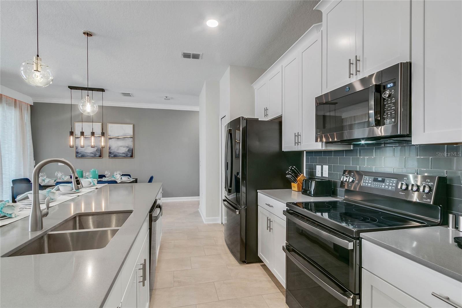 1188 CHALLENGE DR, DAVENPORT, FL, 33896
