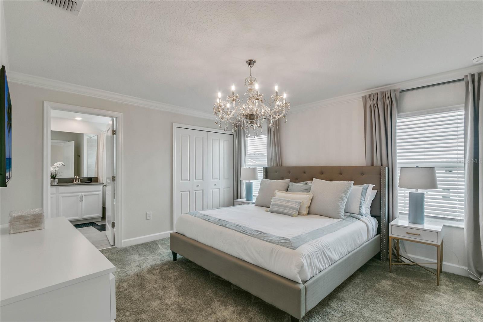 1188 CHALLENGE DR, DAVENPORT, FL, 33896