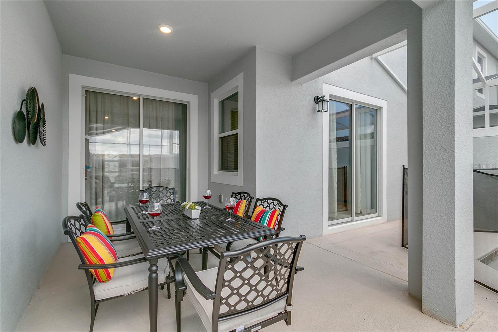 1188 CHALLENGE DR, DAVENPORT, FL, 33896