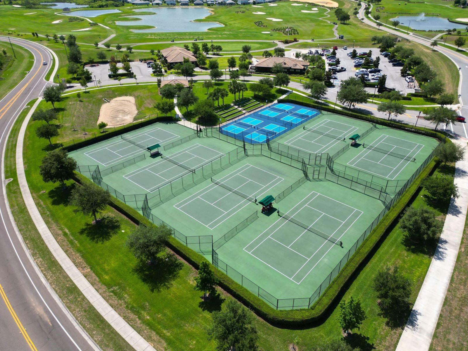 1188 CHALLENGE DR, DAVENPORT, FL, 33896