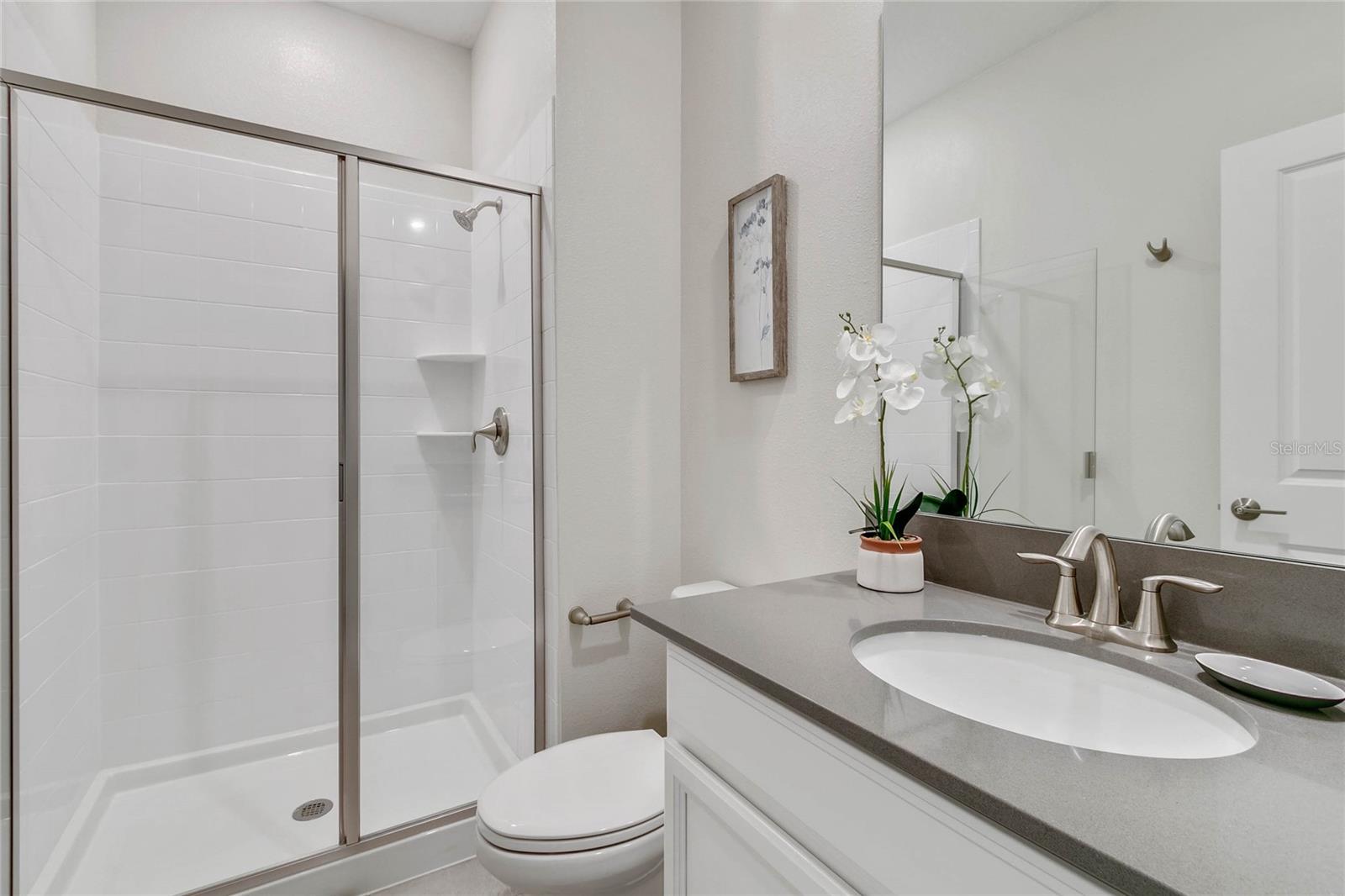 1188 CHALLENGE DR, DAVENPORT, FL, 33896