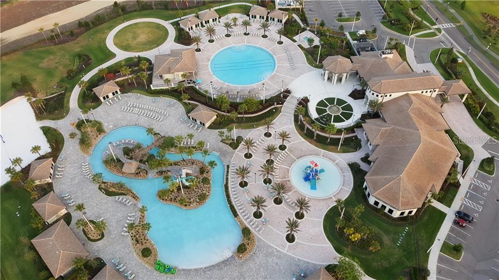1188 CHALLENGE DR, DAVENPORT, FL, 33896