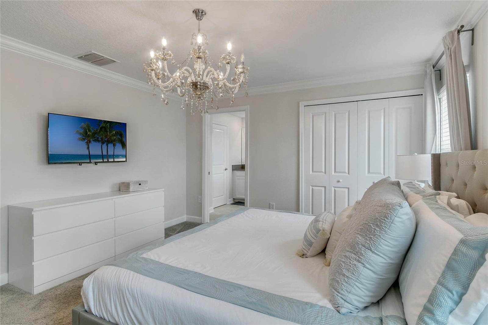 1188 CHALLENGE DR, DAVENPORT, FL, 33896