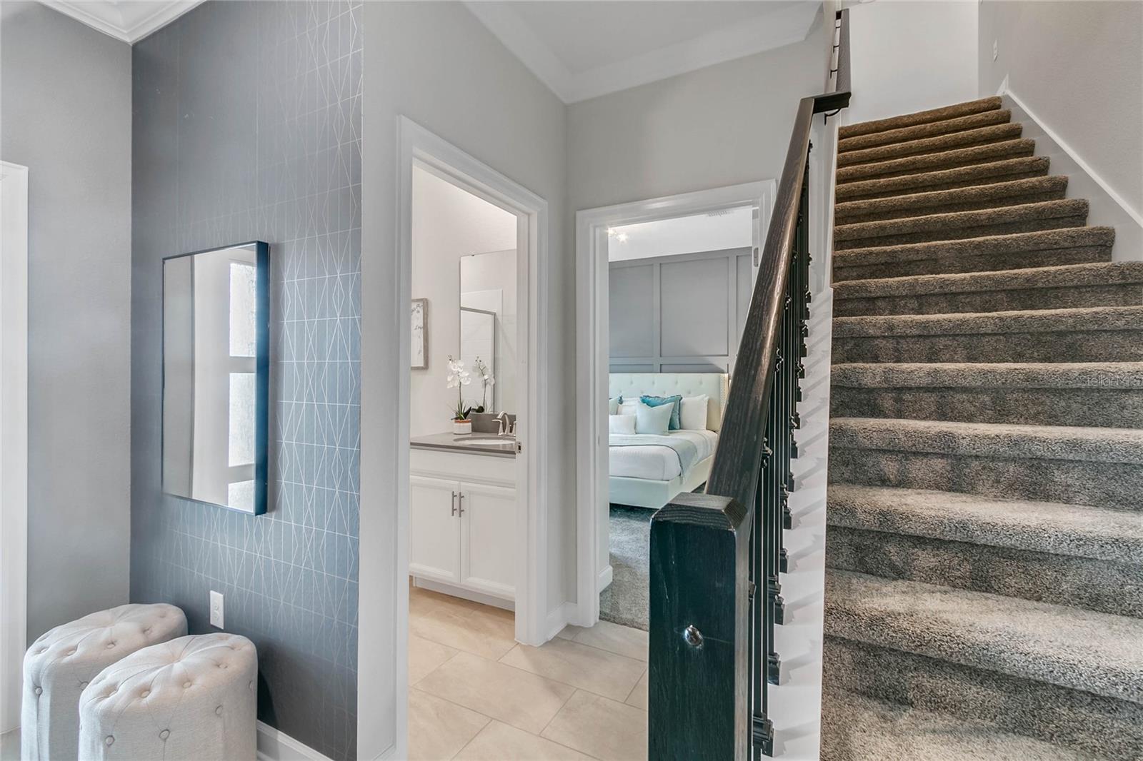 1188 CHALLENGE DR, DAVENPORT, FL, 33896