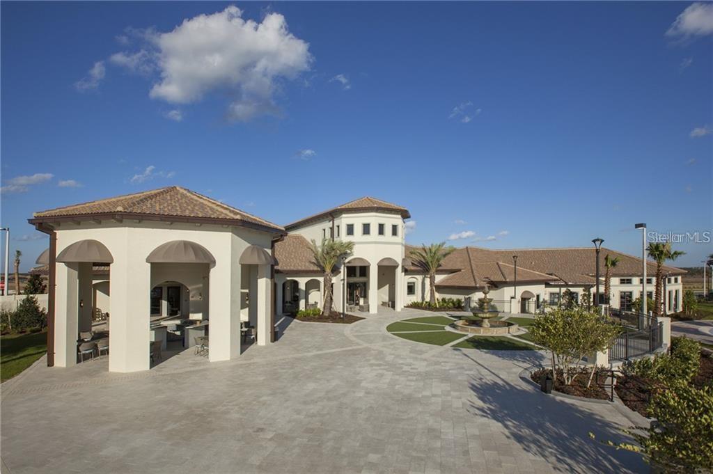 1188 CHALLENGE DR, DAVENPORT, FL, 33896