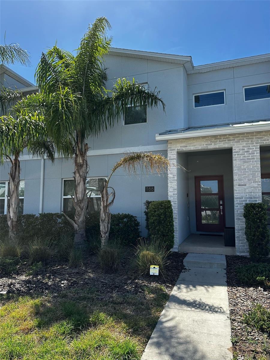 1188 CHALLENGE DR, DAVENPORT, FL, 33896