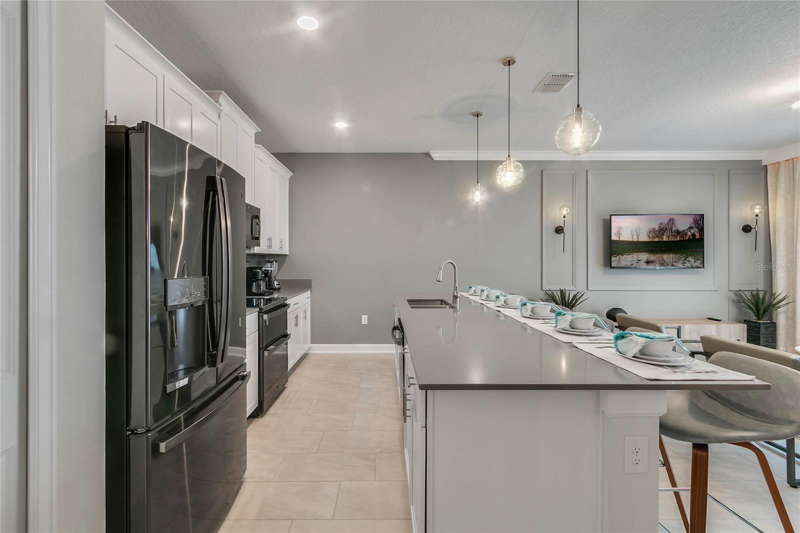 1188 CHALLENGE DR, DAVENPORT, FL, 33896
