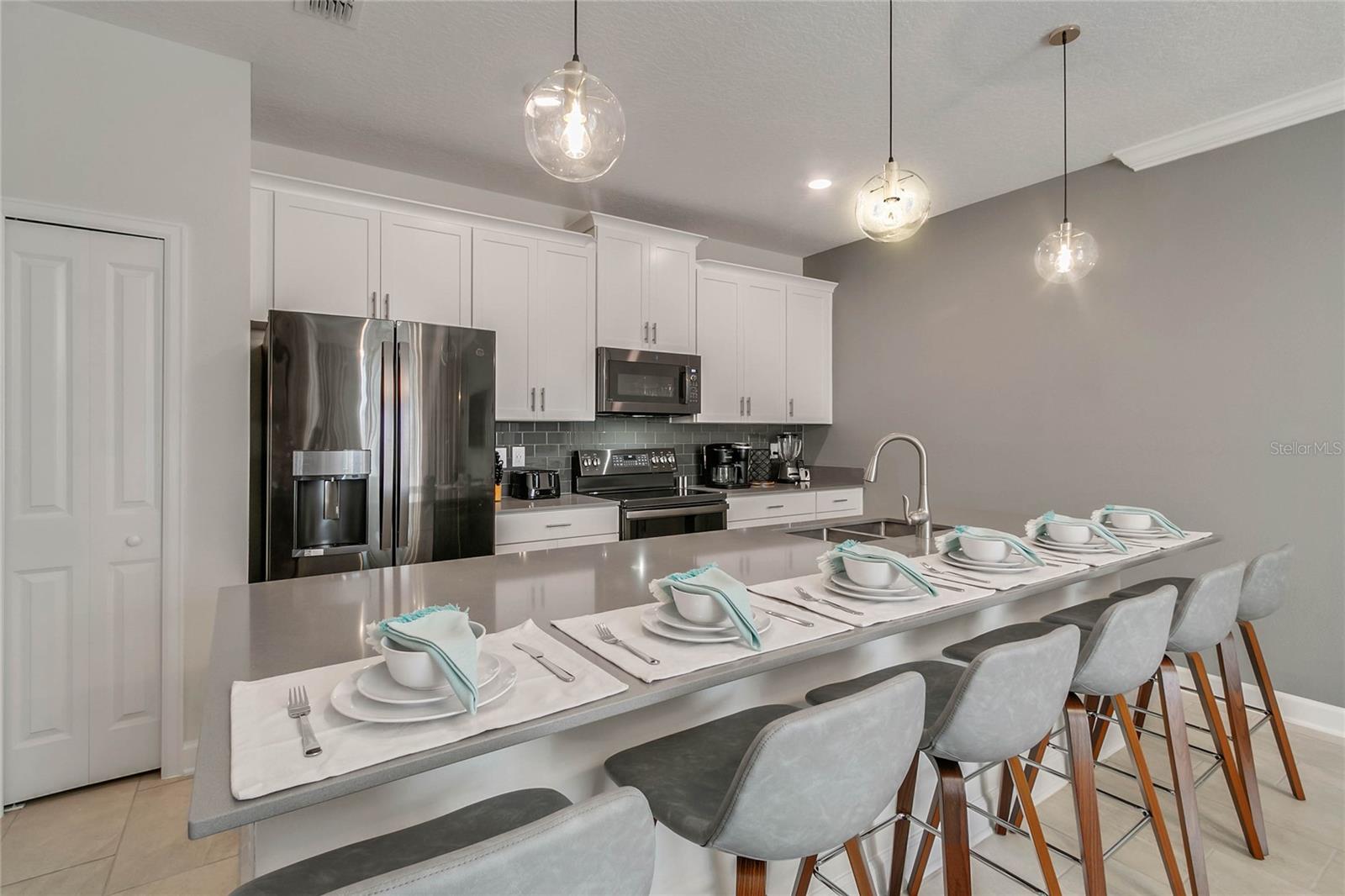 1188 CHALLENGE DR, DAVENPORT, FL, 33896